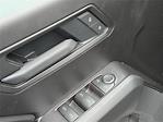 2026 Chevrolet Colorado Crew Cab 4x2 Pickup for sale #12037 - photo 11