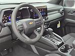 2026 Chevrolet Colorado Crew Cab 4x2 Pickup for sale #12037 - photo 12