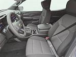 2026 Chevrolet Colorado Crew Cab 4x2 Pickup for sale #12037 - photo 13