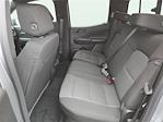 2026 Chevrolet Colorado Crew Cab 4x2 Pickup for sale #12037 - photo 14