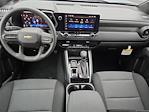 2026 Chevrolet Colorado Crew Cab 4x2 Pickup for sale #12037 - photo 15