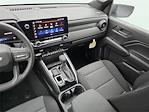 2026 Chevrolet Colorado Crew Cab 4x2 Pickup for sale #12037 - photo 16