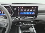 2026 Chevrolet Colorado Crew Cab 4x2 Pickup for sale #12037 - photo 17