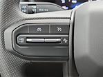 2026 Chevrolet Colorado Crew Cab 4x2 Pickup for sale #12037 - photo 18