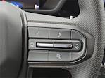 2026 Chevrolet Colorado Crew Cab 4x2 Pickup for sale #12037 - photo 19