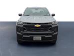 2026 Chevrolet Colorado Crew Cab 4x2 Pickup for sale #12037 - photo 3