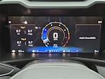 2026 Chevrolet Colorado Crew Cab 4x2 Pickup for sale #12037 - photo 20
