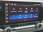 2026 Chevrolet Colorado Crew Cab 4x2 Pickup for sale #12037 - photo 21