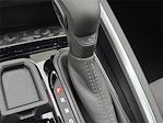 2026 Chevrolet Colorado Crew Cab 4x2 Pickup for sale #12037 - photo 22