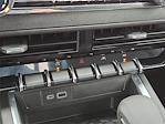 2026 Chevrolet Colorado Crew Cab 4x2 Pickup for sale #12037 - photo 23