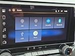 2026 Chevrolet Colorado Crew Cab 4x2 Pickup for sale #12037 - photo 24