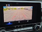 2026 Chevrolet Colorado Crew Cab 4x2 Pickup for sale #12037 - photo 25