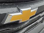 2026 Chevrolet Colorado Crew Cab 4x2 Pickup for sale #12037 - photo 27