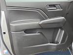 2026 Chevrolet Colorado Crew Cab 4x2 Pickup for sale #12037 - photo 28