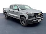 2026 Chevrolet Colorado Crew Cab 4x2 Pickup for sale #12037 - photo 4