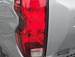 2026 Chevrolet Colorado Crew Cab 4x2 Pickup for sale #12037 - photo 30