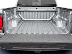 2026 Chevrolet Colorado Crew Cab 4x2 Pickup for sale #12037 - photo 31