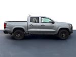 2026 Chevrolet Colorado Crew Cab 4x2 Pickup for sale #12037 - photo 5