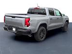 2026 Chevrolet Colorado Crew Cab 4x2 Pickup for sale #12037 - photo 6