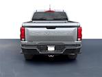 2026 Chevrolet Colorado Crew Cab 4x2 Pickup for sale #12037 - photo 7