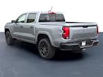 2026 Chevrolet Colorado Crew Cab 4x2 Pickup for sale #12037 - photo 2