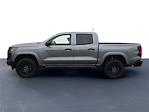 2026 Chevrolet Colorado Crew Cab 4x2 Pickup for sale #12037 - photo 8