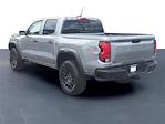 2026 Chevrolet Colorado Crew Cab 4x4 Pickup for sale #12038 - photo 2