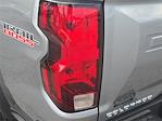 2026 Chevrolet Colorado Crew Cab 4x4 Pickup for sale #12038 - photo 11