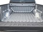 2026 Chevrolet Colorado Crew Cab 4x4 Pickup for sale #12038 - photo 13