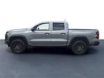 2026 Chevrolet Colorado Crew Cab 4x4 Pickup for sale #12038 - photo 14