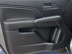 2026 Chevrolet Colorado Crew Cab 4x4 Pickup for sale #12038 - photo 16