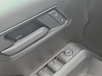 2026 Chevrolet Colorado Crew Cab 4x4 Pickup for sale #12038 - photo 17