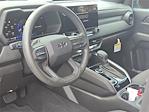 2026 Chevrolet Colorado Crew Cab 4x4 Pickup for sale #12038 - photo 18