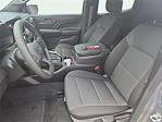 2026 Chevrolet Colorado Crew Cab 4x4 Pickup for sale #12038 - photo 19