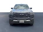 2026 Chevrolet Colorado Crew Cab 4x4 Pickup for sale #12038 - photo 3