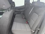 2026 Chevrolet Colorado Crew Cab 4x4 Pickup for sale #12038 - photo 20