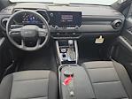2026 Chevrolet Colorado Crew Cab 4x4 Pickup for sale #12038 - photo 21
