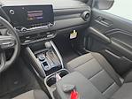 2026 Chevrolet Colorado Crew Cab 4x4 Pickup for sale #12038 - photo 22