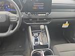2026 Chevrolet Colorado Crew Cab 4x4 Pickup for sale #12038 - photo 23