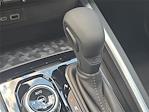 2026 Chevrolet Colorado Crew Cab 4x4 Pickup for sale #12038 - photo 24