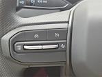 2026 Chevrolet Colorado Crew Cab 4x4 Pickup for sale #12038 - photo 25