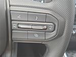 2026 Chevrolet Colorado Crew Cab 4x4 Pickup for sale #12038 - photo 26
