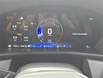2026 Chevrolet Colorado Crew Cab 4x4 Pickup for sale #12038 - photo 27