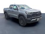 2026 Chevrolet Colorado Crew Cab 4x4 Pickup for sale #12038 - photo 4