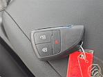 2026 Chevrolet Colorado Crew Cab 4x4 Pickup for sale #12038 - photo 31