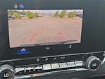 2026 Chevrolet Colorado Crew Cab 4x4 Pickup for sale #12038 - photo 32