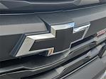 2026 Chevrolet Colorado Crew Cab 4x4 Pickup for sale #12038 - photo 5