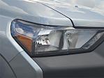2026 Chevrolet Colorado Crew Cab 4x4 Pickup for sale #12038 - photo 6
