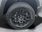 2026 Chevrolet Colorado Crew Cab 4x4 Pickup for sale #12038 - photo 7