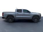 2026 Chevrolet Colorado Crew Cab 4x4 Pickup for sale #12038 - photo 8